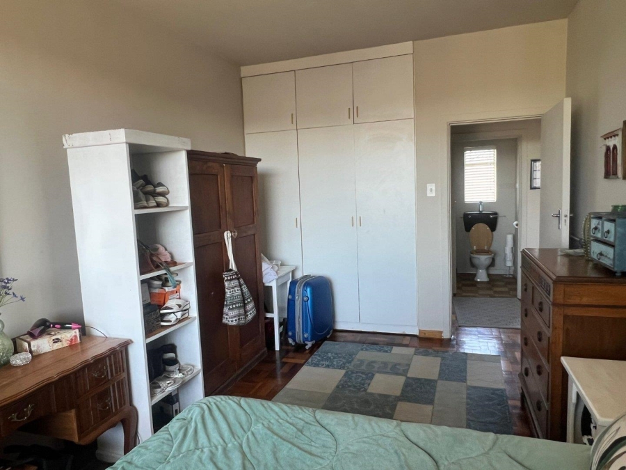 1 Bedroom Property for Sale in South End Eastern Cape